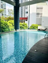 Lucida (D11), Apartment #627958281